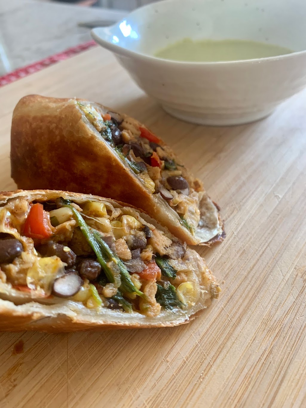 Kristys Vegan Cuisine & Market | restaurant | 1450 Alta Vista Dr, Vista, CA 92084, USA | 7602079974 OR +1 760-207-9974