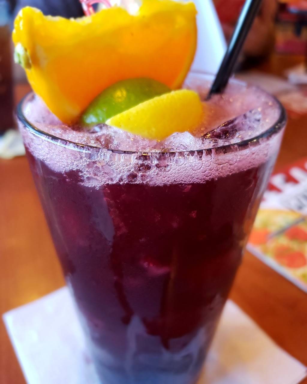 Native Grill & Wings | restaurant | 15375 W McDowell Rd, Goodyear, AZ 85395, USA | 6235367121 OR +1 623-536-7121