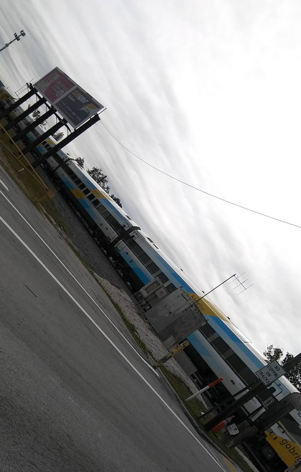 haitian restaurant | restaurant | 450 NE 82nd St, Miami, FL 33138, USA | 4078003991 OR +1 407-800-3991