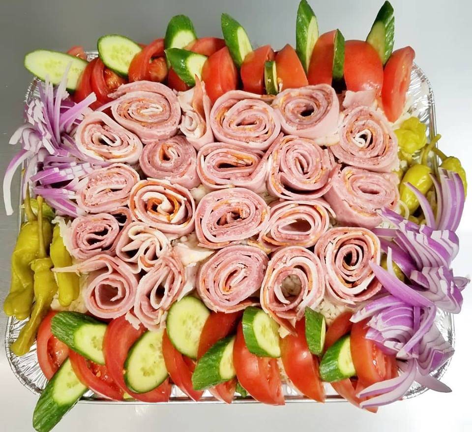 Napoli Pizzeria | meal delivery | 765 n. Nellis blv suite 10, Las Vegas, NV 89110, USA | 7024387050 OR +1 702-438-7050