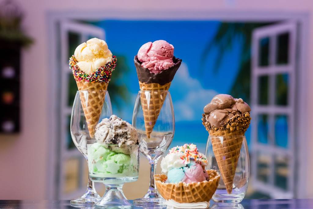 Paradise Smoothies | restaurant | 10910 Domain Dr #106, Austin, TX 78758, USA | 5123304498 OR +1 512-330-4498