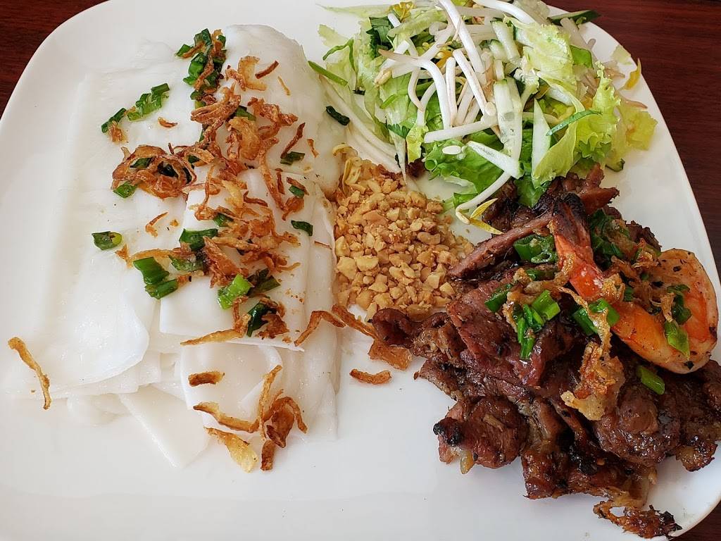 Hue-Asian Cuisine | restaurant | 12925 Farm to Market 1960 Rd W Suite A, Houston, TX 77065, USA | 8326885665 OR +1 832-688-5665