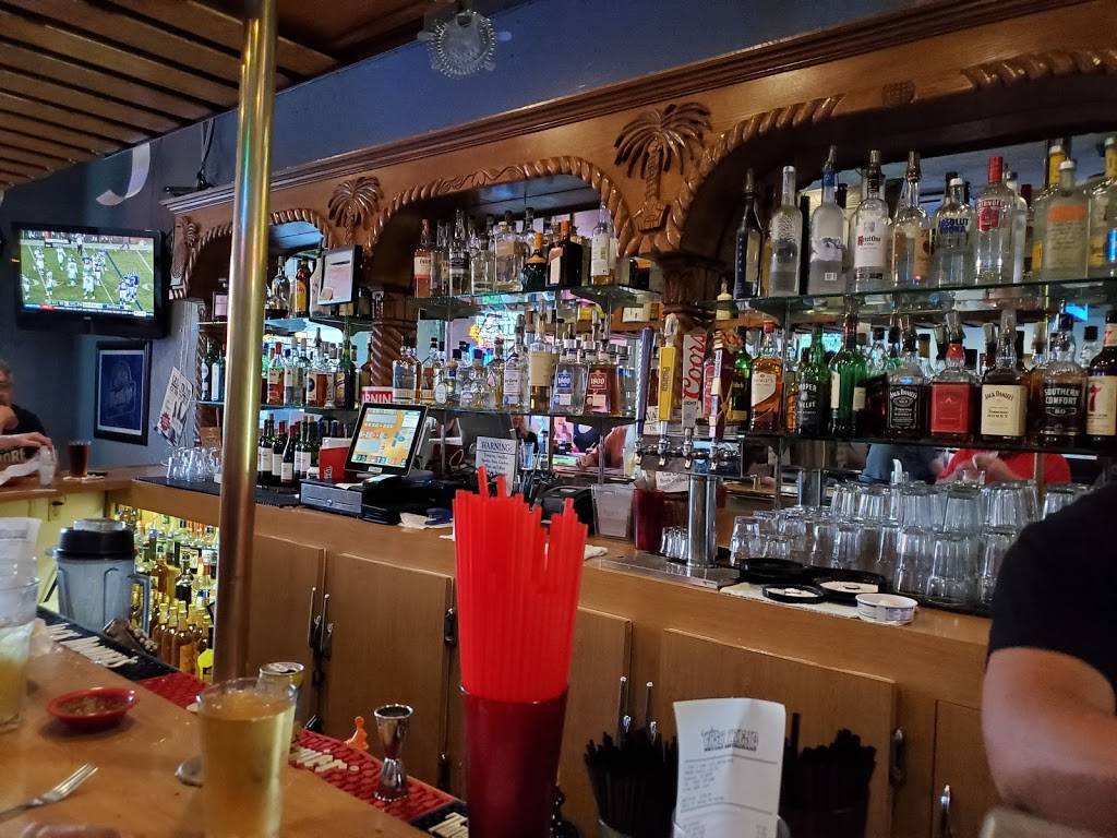 Lindas Casa Trejo Mexican restaurant | restaurant | 34636 County Line Rd, Yucaipa, CA 92399, USA | 9097952880 OR +1 909-795-2880