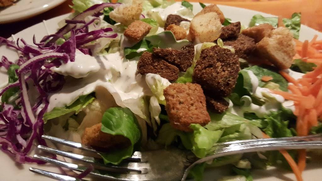 Black Angus Steakhouse | restaurant | 9415 Monte Vista Ave, Montclair, CA 91763, USA | 9096214821 OR +1 909-621-4821