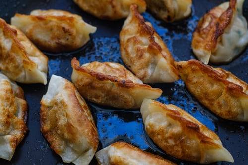 HTK Hwang Tokil, Sanche Maul | restaurant | 18732 Colima Rd, Rowland Heights, CA 91748, USA | 6265812577 OR +1 626-581-2577