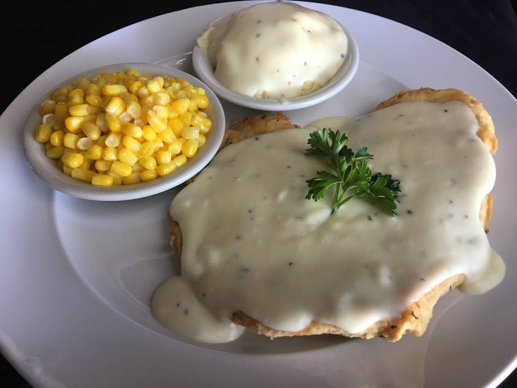 Redneck Heaven | restaurant | 3840 NE Loop 820, Fort Worth, TX 76137, USA | 8172229800 OR +1 817-222-9800