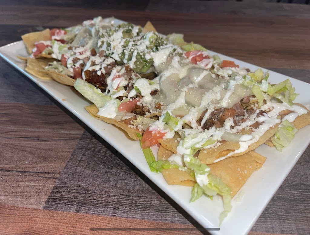 La Casa Del Abuelo | restaurant | 1029 E 167th St, Bronx, NY 10459, USA | 7187499104 OR +1 718-749-9104