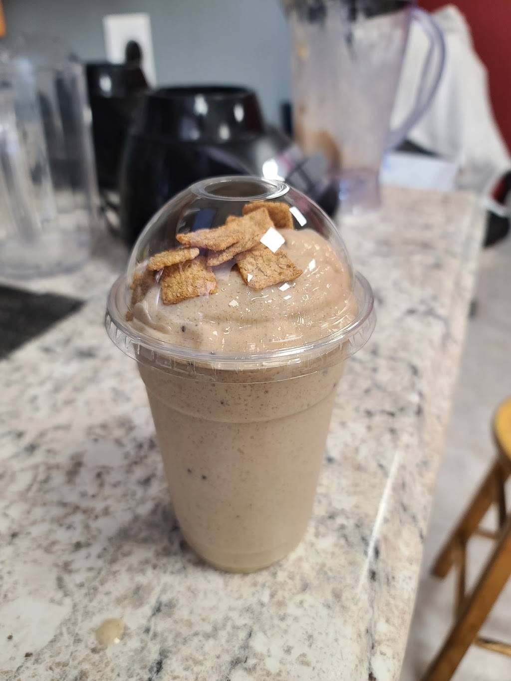 TWITCHES NUTRITION | restaurant | 12 Exchange St, Barre, MA 01005, USA | 9782578406 OR +1 978-257-8406