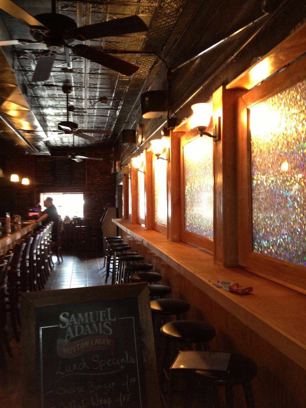 BBS Pub and Grill | restaurant | 17157 46th Ave, Flushing, NY 11358, USA | 7189616161 OR +1 718-961-6161