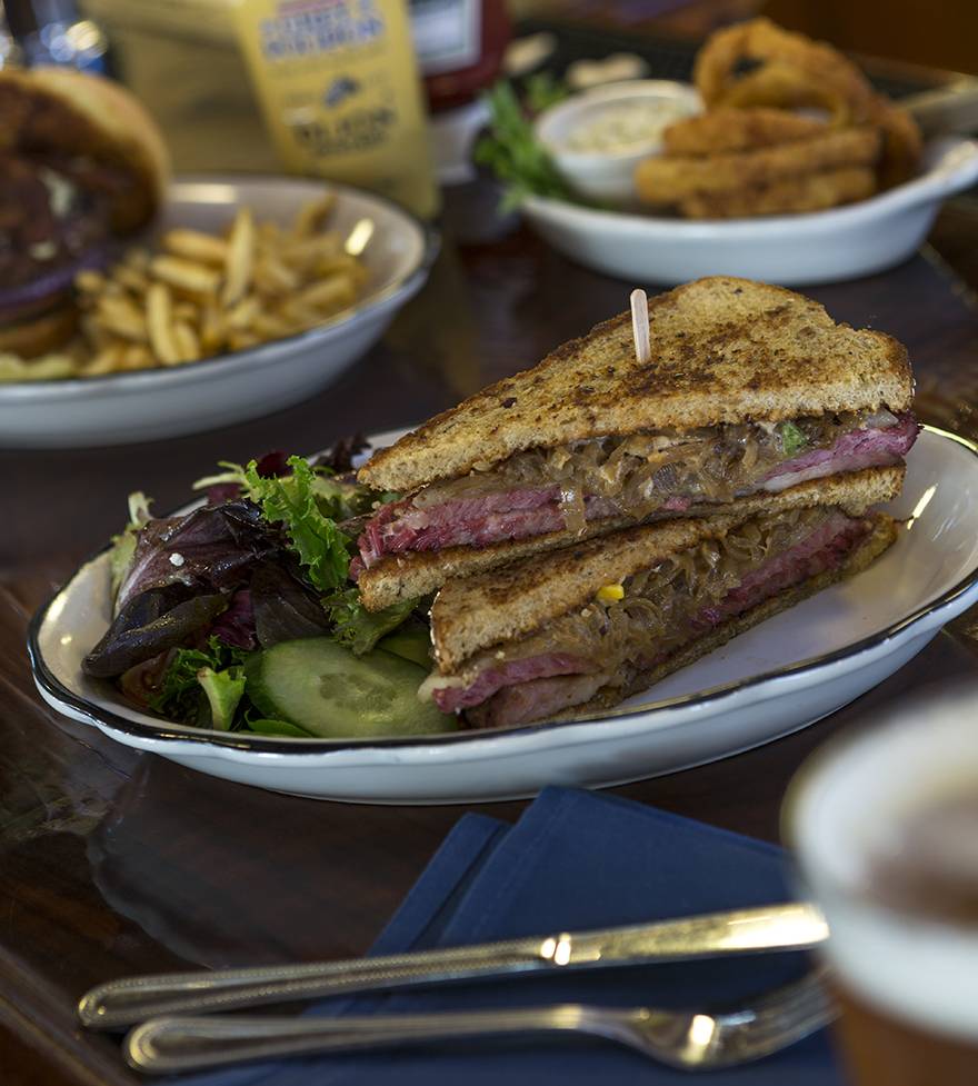 Blue Wing Saloon Restaurant | restaurant | 9520 Main St, Upper Lake, CA 95485, USA | 7072752233 OR +1 707-275-2233