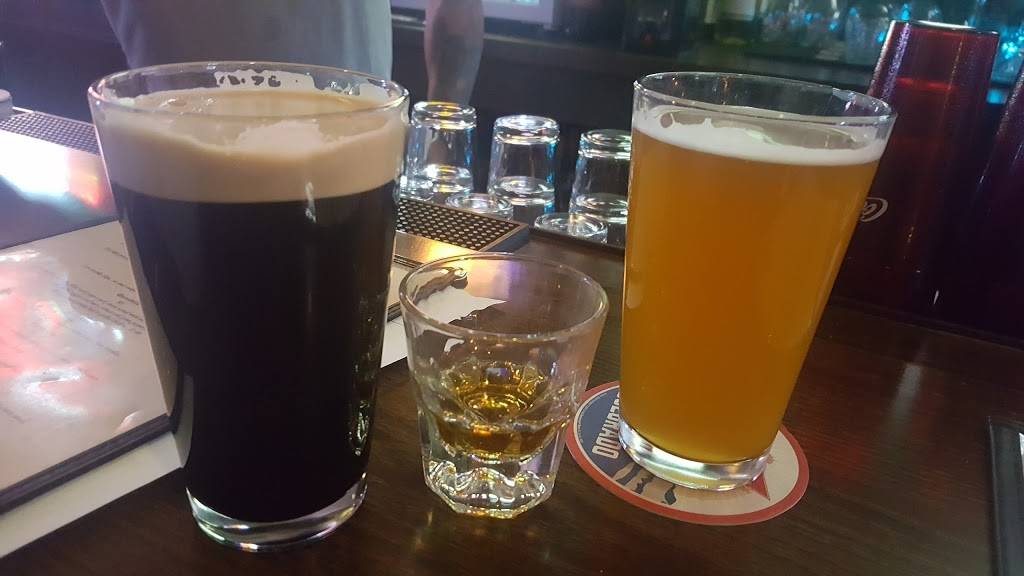 Olde Towne Tavern | restaurant | 2410 Littleton Main St, Littleton, CO 80120, USA | 3037944329 OR +1 303-794-4329