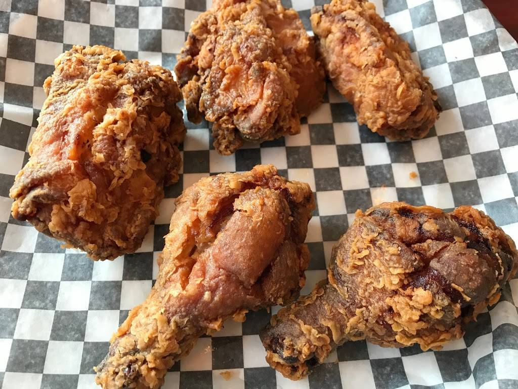 Gangnam Style | restaurant | 337 Princess St, Kingston, ON K7L 1B7, Canada | 6135316087 OR +1 613-531-6087