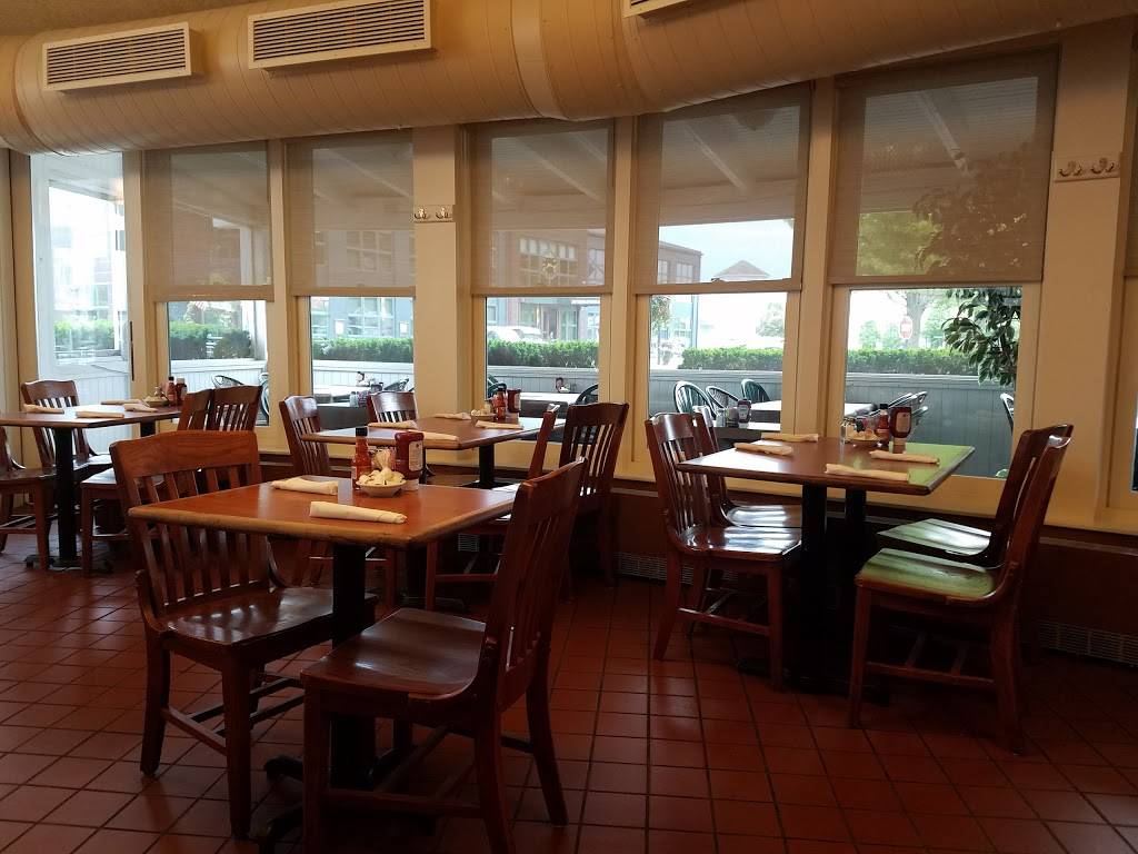 The Original Pancake House of Bay Harbor | restaurant | 4165 Main St, Bay Harbor, MI 49770, USA | 2314399989 OR +1 231-439-9989