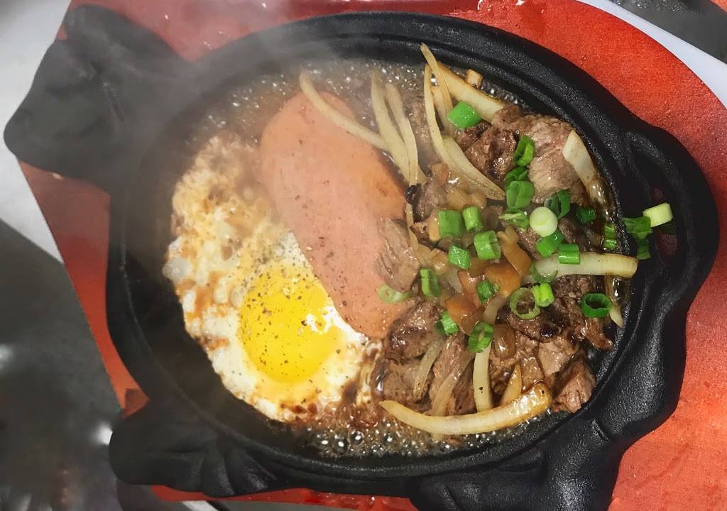 Yummy Pho & Grill | restaurant | 24230 Kuykendahl Rd, Spring, TX 77389, USA | 8325341693 OR +1 832-534-1693