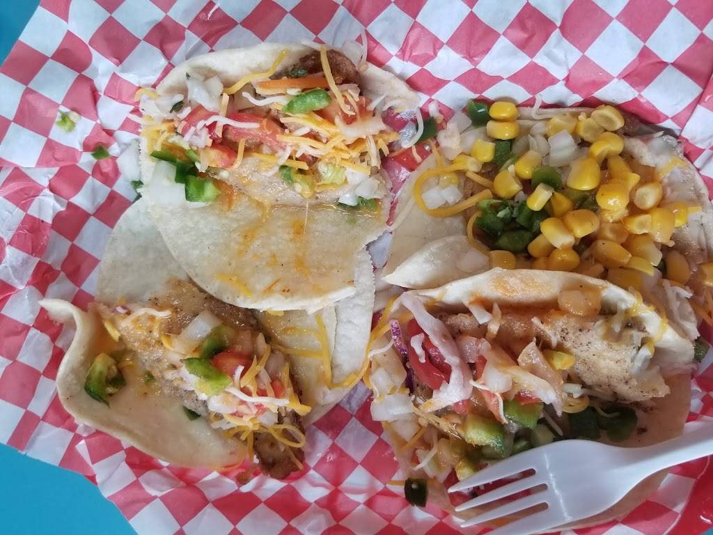 El Sabor de Chihuahua | restaurant | 7405 Hardeson Rd #B, Everett, WA 98203, USA | 4255130484 OR +1 425-513-0484