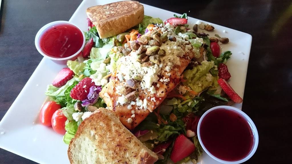 Sean Patricks Restaurant | restaurant | 3480 Millersport Hwy, Getzville, NY 14068, USA | 7166361709 OR +1 716-636-1709