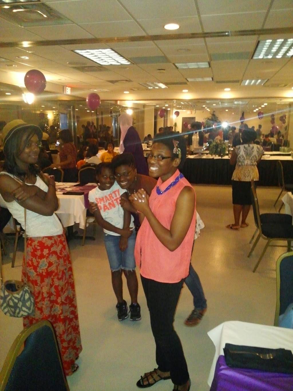 Podnuhs Bar-B-Q | restaurant | 1915 N Market St, Shreveport, LA 71107, USA | 3182227480 OR +1 318-222-7480