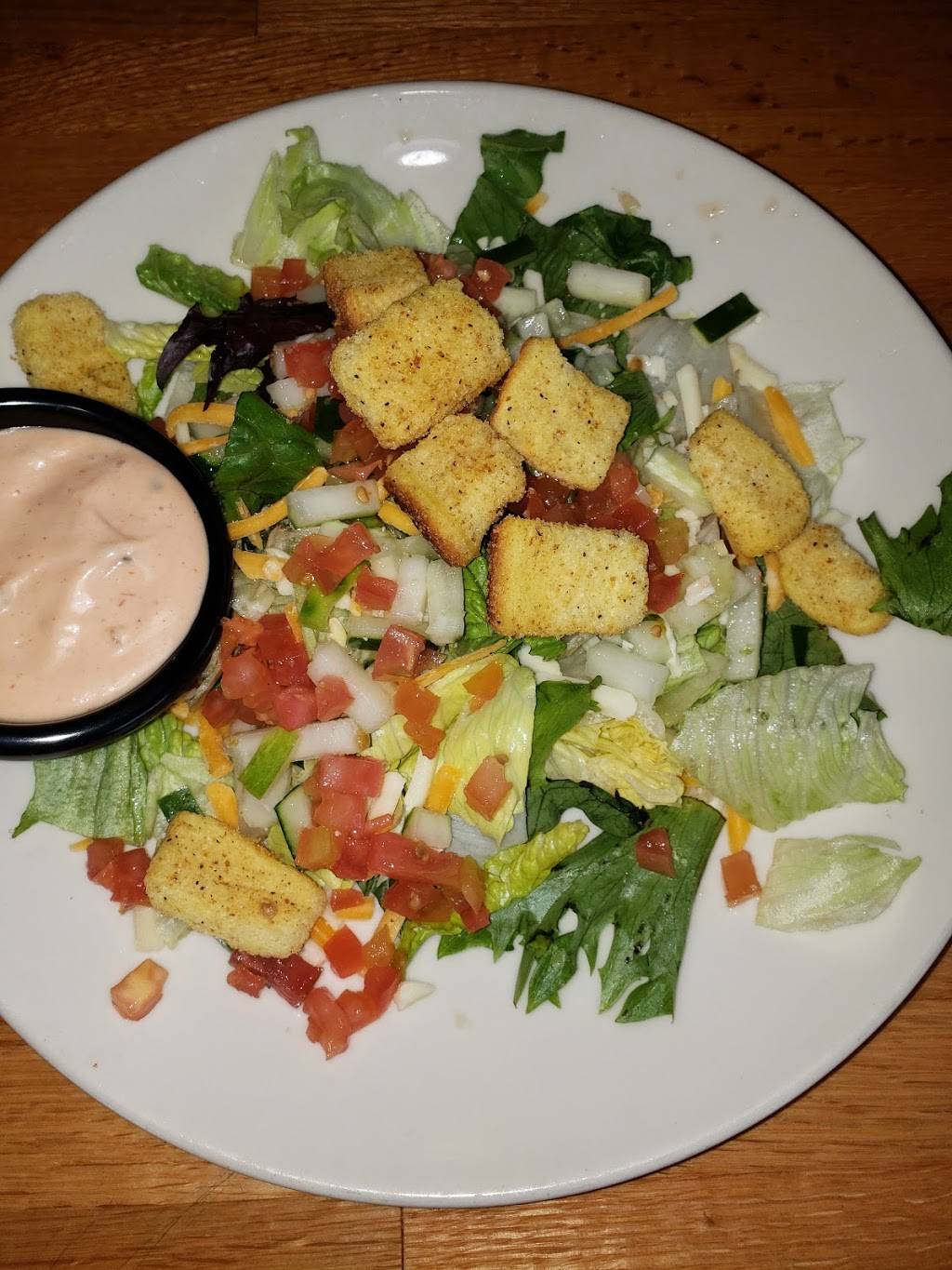 Applebees Grill + Bar | restaurant | 6601 Atlanta Hwy, Montgomery, AL 36117, USA | 3343960500 OR +1 334-396-0500