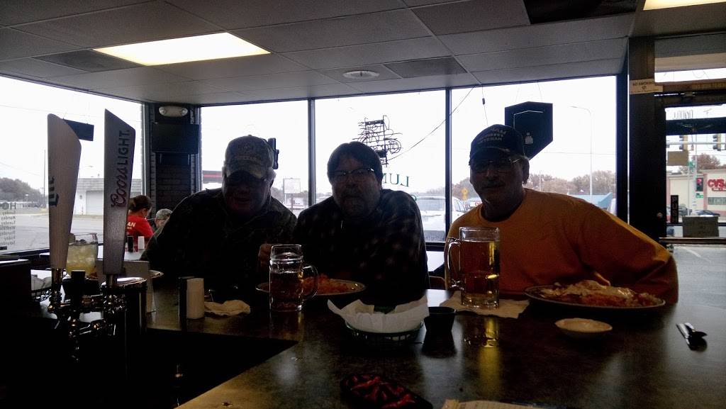 El Volcan Mexican Grill | restaurant | 17110 E US Hwy 24, Independence, MO 64056, USA | 8162572676 OR +1 816-257-2676