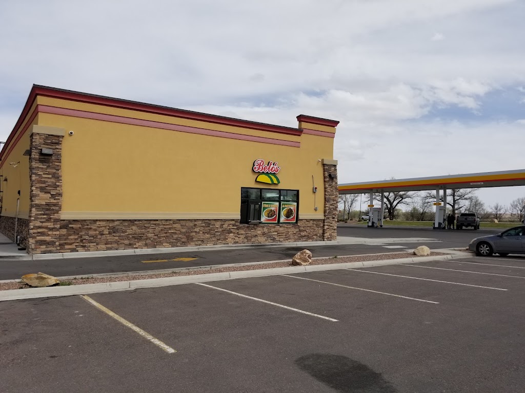 Betos | restaurant | 1695 US-40, Ballard, UT 84066, USA | 4357252477 OR +1 435-725-2477