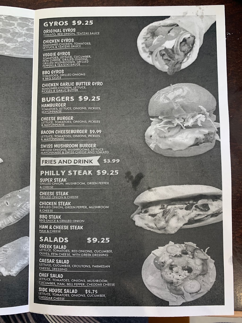 New York Pizza & Grill | restaurant | 11560 Panama City Beach Pkwy, Panama City Beach, FL 32407, USA | 8505888895 OR +1 850-588-8895