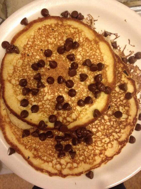 Samis Cafe | restaurant | 9700 Kingston Pike # 5, Knoxville, TN 37922, USA | 8655317900 OR +1 865-531-7900