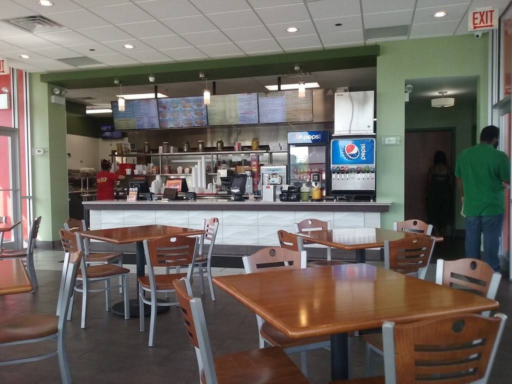 Billy Jos Drive Thru | restaurant | 8032 S Harlem Ave, Bridgeview, IL 60455, USA | 7087012926 OR +1 708-701-2926