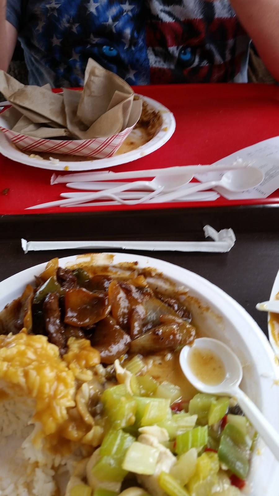 Wongs Wok | restaurant | 3702 S 27th St, Milwaukee, WI 53221, USA | 4142810801 OR +1 414-281-0801