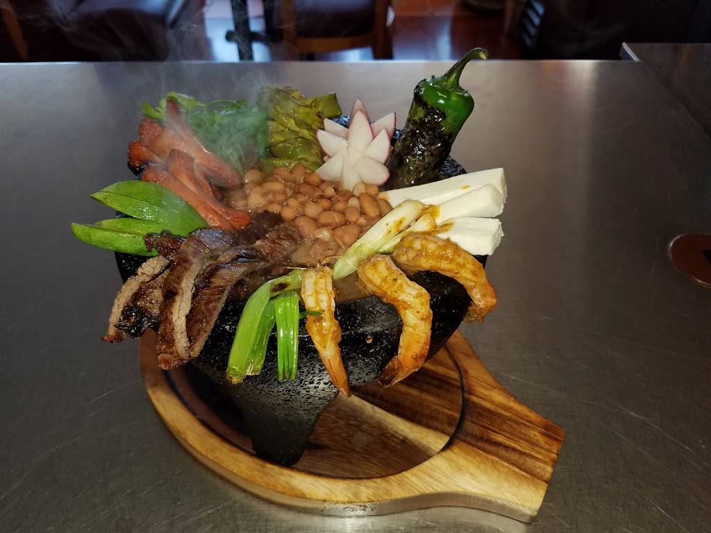 El Guajillo | Mexican Restaurant | restaurant | 12725 SW Pacific Hwy, Tigard, OR 97223, USA | 5033725556 OR +1 503-372-5556