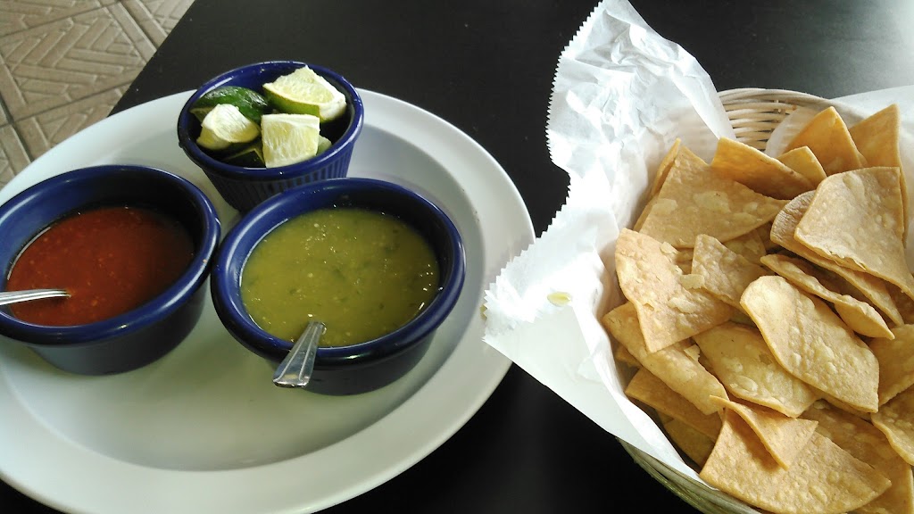 Taqueria La Raza | meal delivery | 227 W Allegheny Ave, Philadelphia, PA 19133, USA | 2152912941 OR +1 215-291-2941