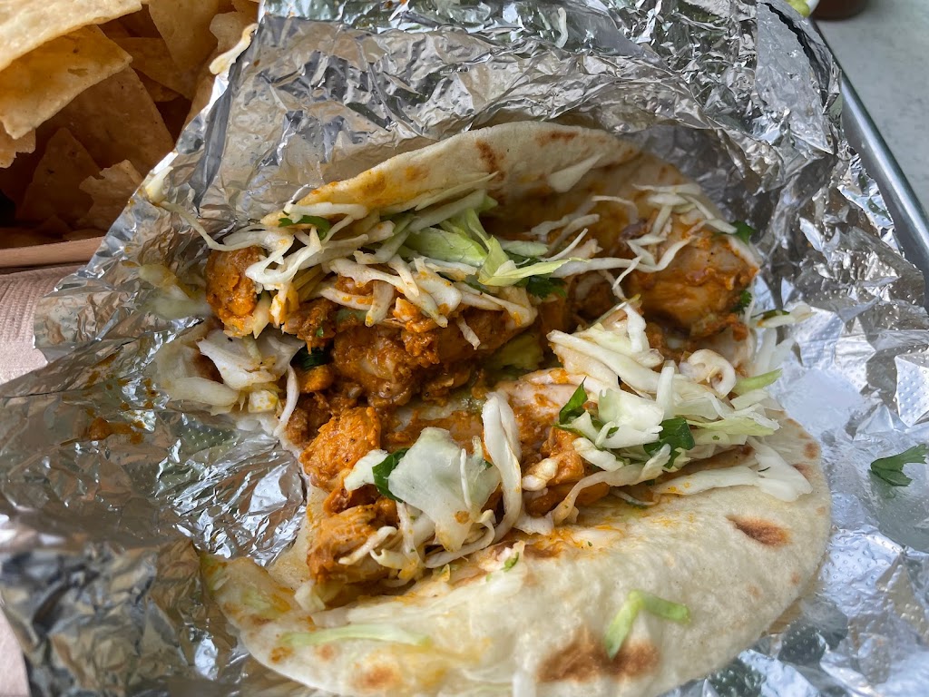 HomeState | restaurant | 1992 Lincoln Ave, Pasadena, CA 91103, USA | 3239828600 OR +1 323-982-8600