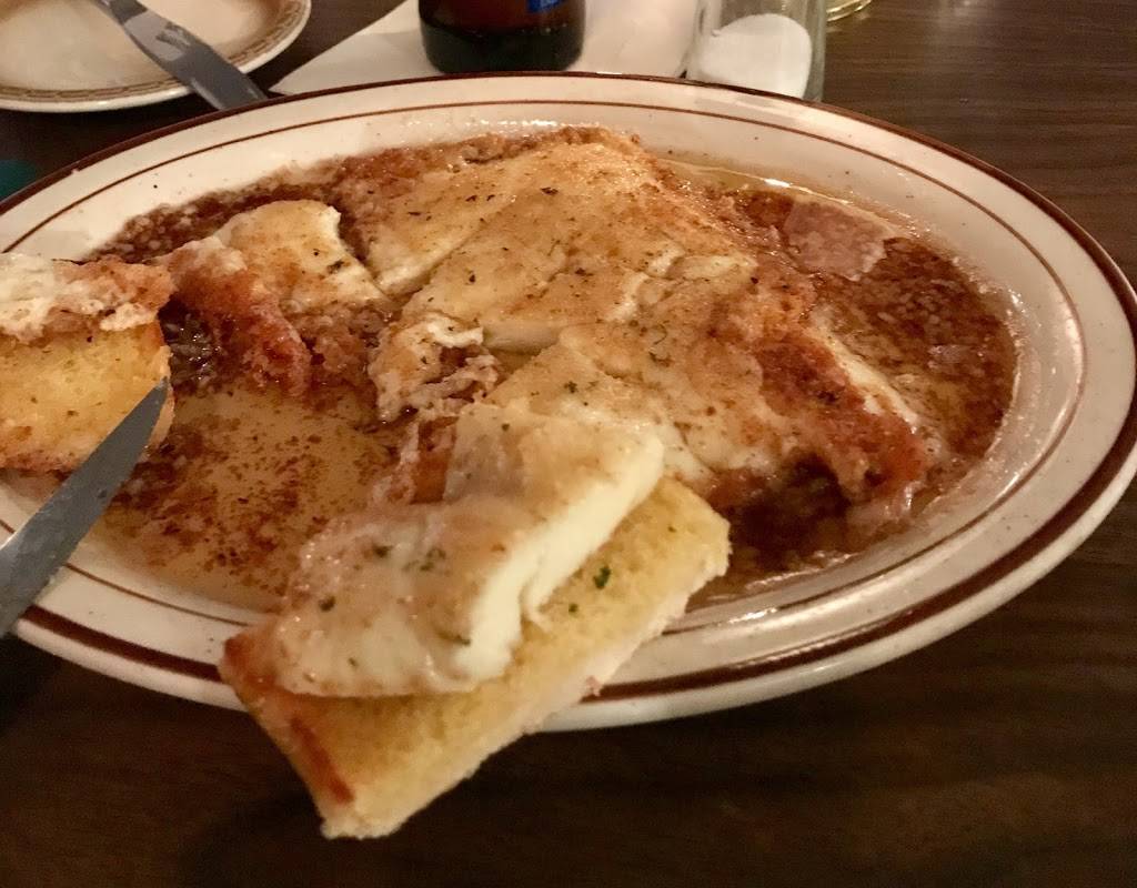 Mathews Supper Club | restaurant | 155 8th St, Clintonville, WI 54929, USA | 7158233463 OR +1 715-823-3463