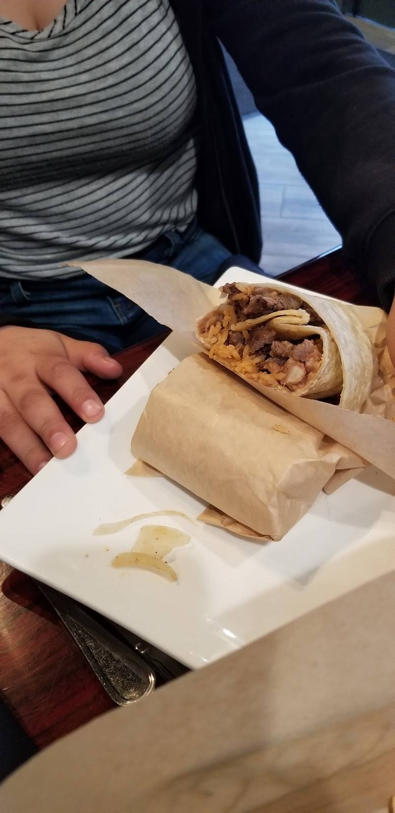 Ay Caramba! | restaurant | 17575 Vierra Canyon Rd, Prunedale, CA 93907, USA | 8316639330 OR +1 831-663-9330