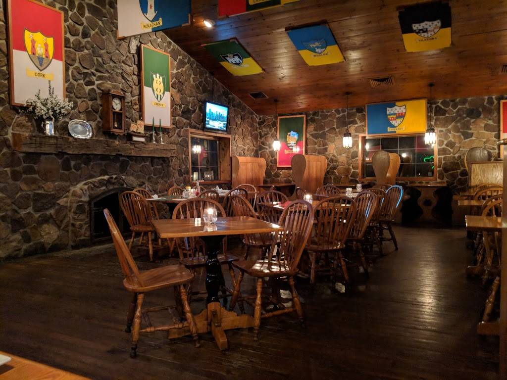 Timothy Patricks (TPs) Irish Restaurant and Sports Pub | restaurant | 916 Panorama Trail S, Rochester, NY 14625, USA | 5853854160 OR +1 585-385-4160