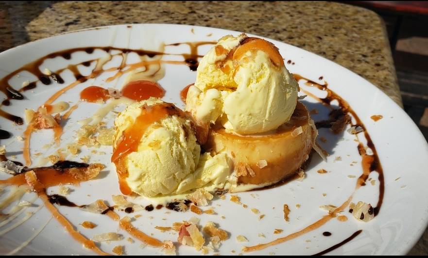 Cafe 72 | restaurant | 7201 NW 36th St, Miami, FL 33166, USA | 3055930585 OR +1 305-593-0585