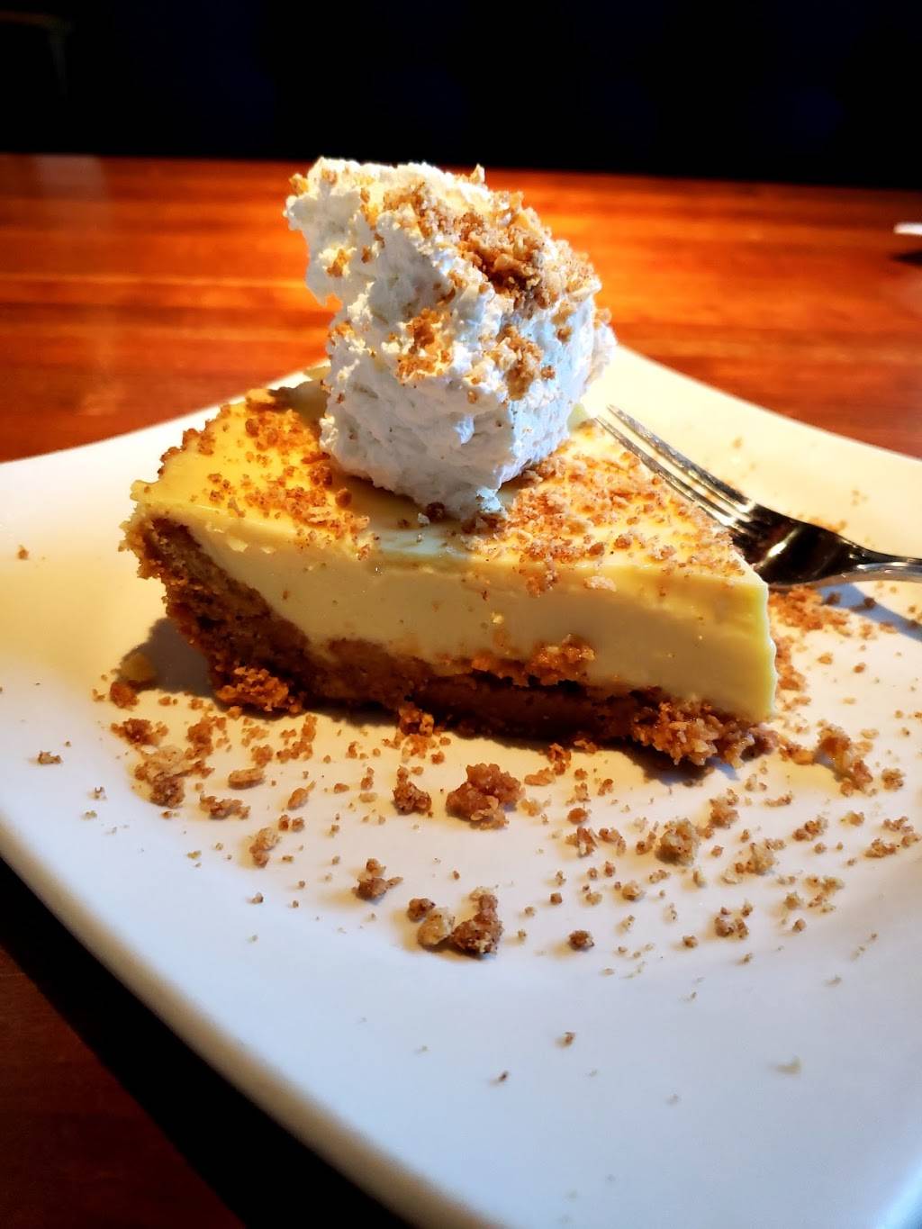 J. Alexanders Restaurant | restaurant | 4315 Talmadge Rd, Toledo, OH 43623, USA | 4194748620 OR +1 419-474-8620