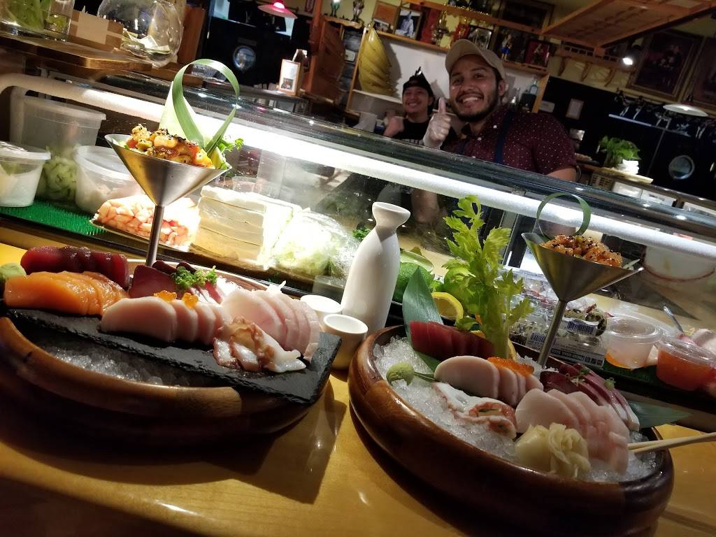 Thai Thai Restaurant | restaurant | 2447 N Wickham Rd #128, Melbourne, FL 32935, USA | 3212532353 OR +1 321-253-2353