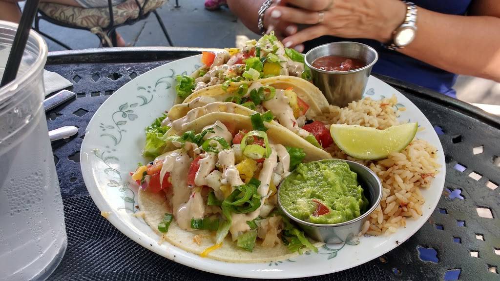 Diegos | restaurant | 11 Bowens Wharf, Newport, RI 02840, USA | 4016192640 OR +1 401-619-2640