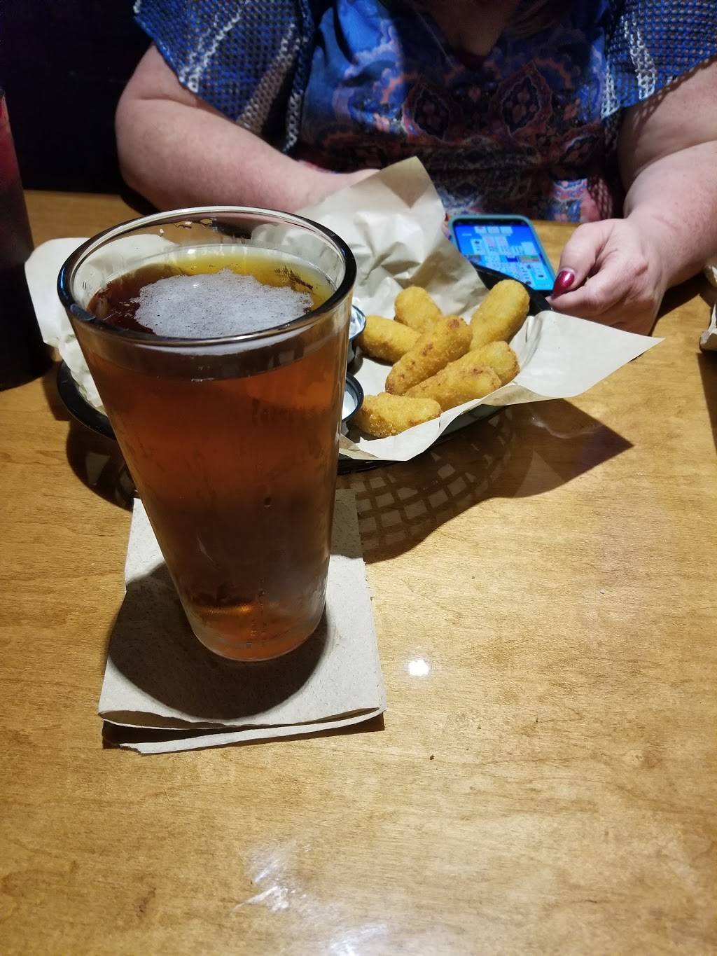 Submarine House | restaurant | 5376 Taylorsville Rd, Dayton, OH 45424, USA | 9377237827 OR +1 937-723-7827