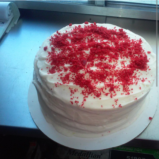 Lillie Pearls BBQ | restaurant | 3450 Rio Vista Ave, Orlando, FL 32805, USA | 4074806471 OR +1 407-480-6471