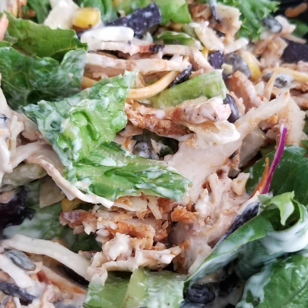 Chick-fil-A | restaurant | 7979 FM423, Frisco, TX 75034, USA | 4693623930 OR +1 469-362-3930