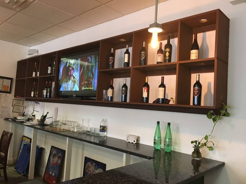 California Grill ( Indian Food) | restaurant | 14 Bureau Dr, Gaithersburg, MD 20878, USA | 2406321400 OR +1 240-632-1400