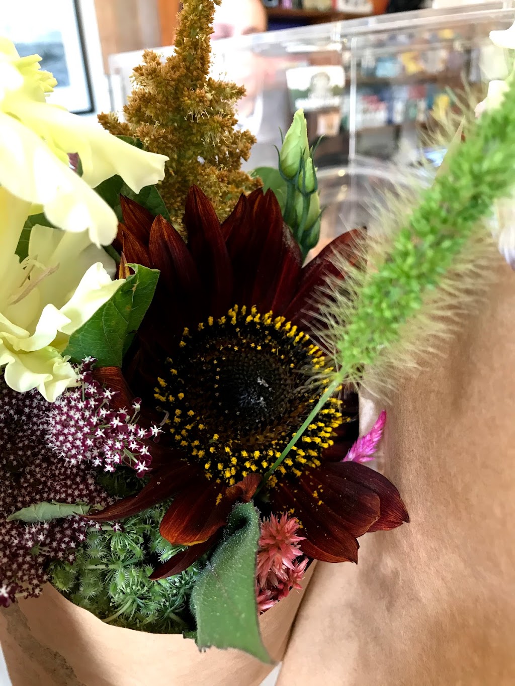 Newfields Country Store | restaurant | 66 Main St, Newfields, NH 03856, United States | 6037735656 OR +1 603-773-5656