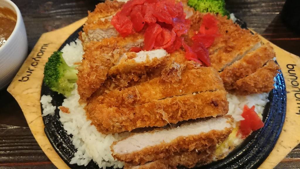 Sakiya | restaurant | 2005 Crow Canyon Pl, San Ramon, CA 94583, USA | 9253596835 OR +1 925-359-6835