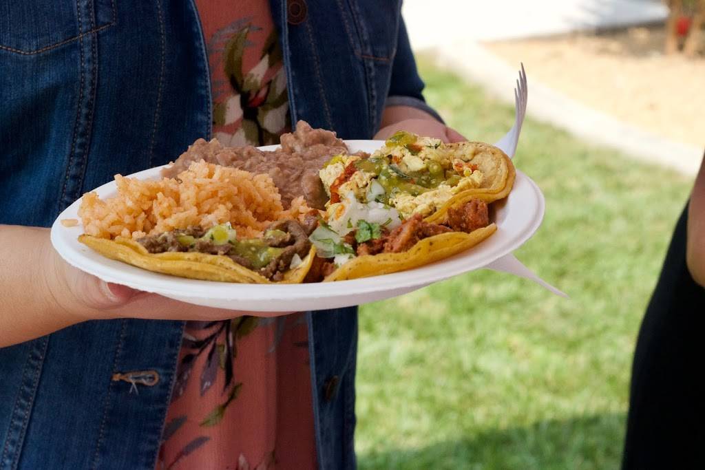 Tacos de Martina | restaurant | 35925 Duster Rd, Murrieta, CA 92562, USA | 9514284325 OR +1 951-428-4325