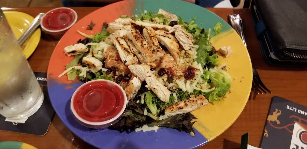 Green Diamond Grille & Pub | restaurant | 125 2nd St NW, Barberton, OH 44203, USA | 3307451900 OR +1 330-745-1900