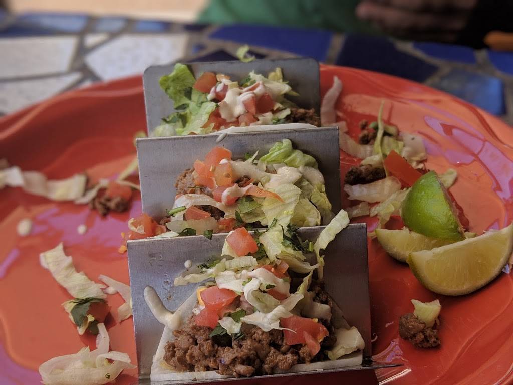 Sandbar Mexican Grill - Desert Ridge | restaurant | 21001 N Tatum Blvd, Phoenix, AZ 85050, USA | 4805855900 OR +1 480-585-5900