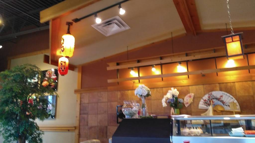 Umami | restaurant | 30472 Milford Rd, New Hudson, MI 48165, USA | 2484867749 OR +1 248-486-7749