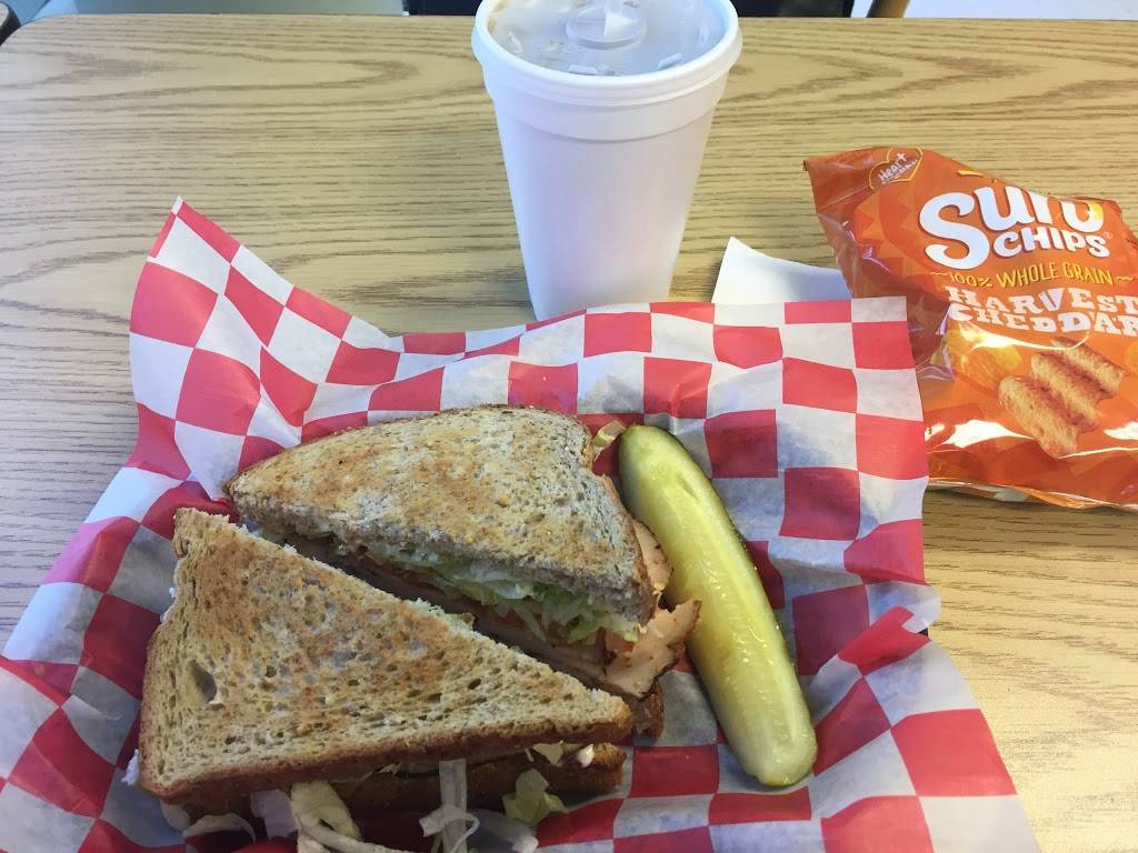 Mangroves Cafe at Feather Sound | cafe | 13577 Feather Sound Dr, Clearwater, FL 33762, USA | 7278277917 OR +1 727-827-7917