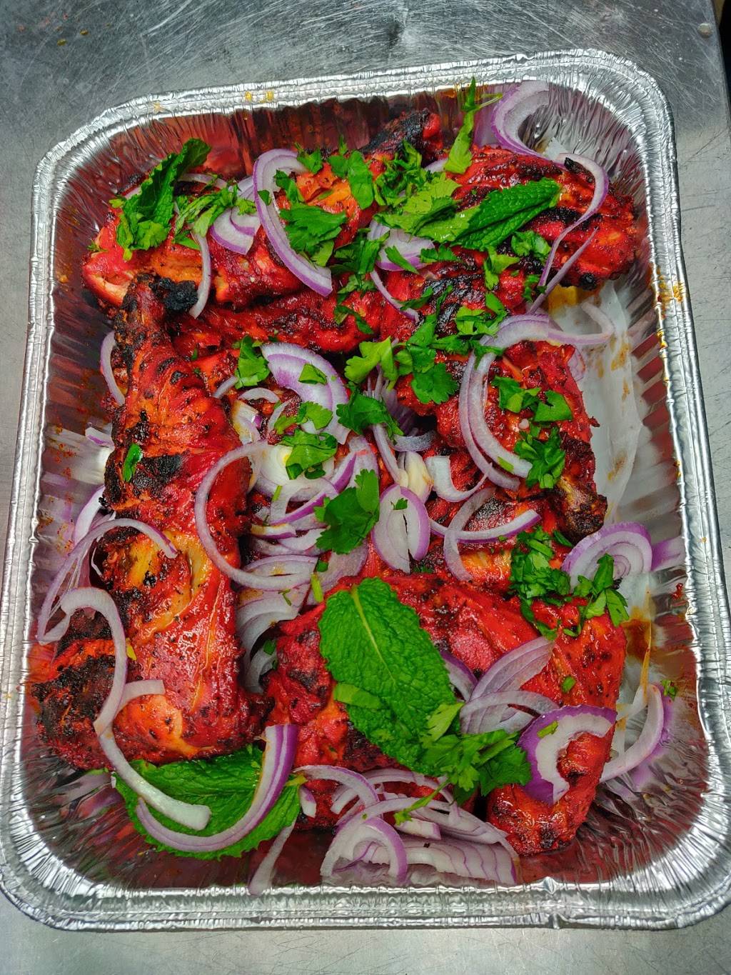 All Seasons Restaurant | restaurant | 9400 N Waukegan Rd, Morton Grove, IL 60053, USA | 8475055121 OR +1 847-505-5121